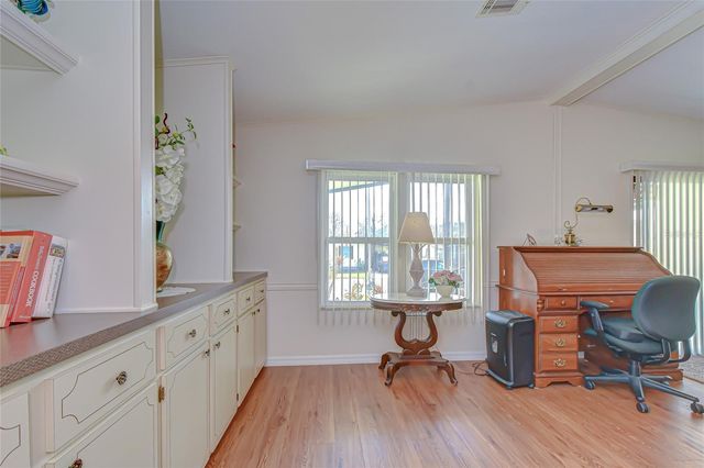 35827 BRISA DRIVE, Zephyrhills, FL 33541