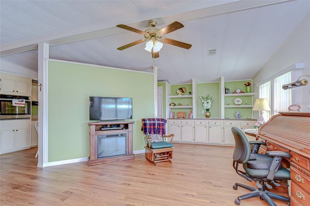 35827 BRISA DRIVE, Zephyrhills, FL 33541