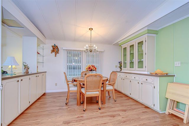 35827 BRISA DRIVE, Zephyrhills, FL 33541