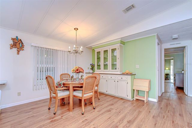 35827 BRISA DRIVE, Zephyrhills, FL 33541