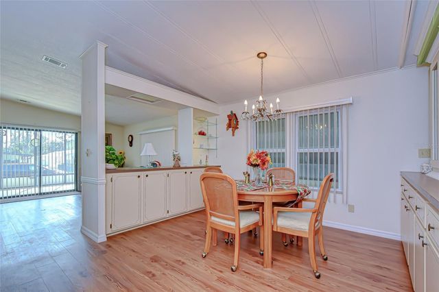 35827 BRISA DRIVE, Zephyrhills, FL 33541