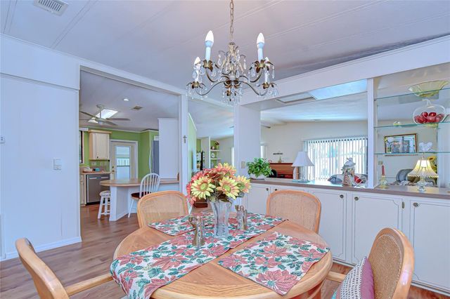 35827 BRISA DRIVE, Zephyrhills, FL 33541