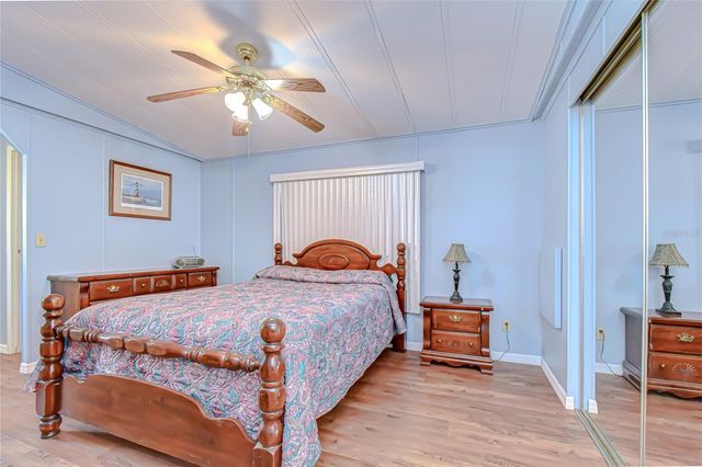 35827 BRISA DRIVE, Zephyrhills, FL 33541