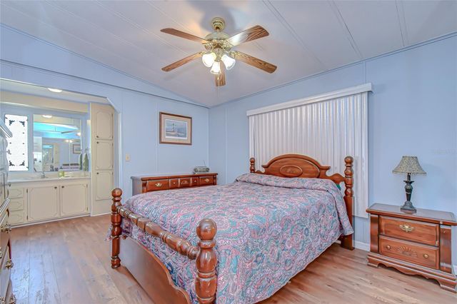 35827 BRISA DRIVE, Zephyrhills, FL 33541