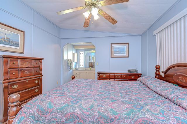 35827 BRISA DRIVE, Zephyrhills, FL 33541