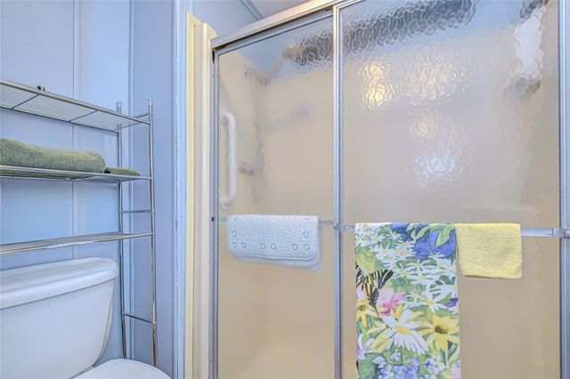 35827 BRISA DRIVE, Zephyrhills, FL 33541