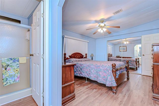 35827 BRISA DRIVE, Zephyrhills, FL 33541