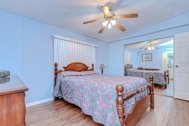 35827 BRISA DRIVE, Zephyrhills, FL 33541