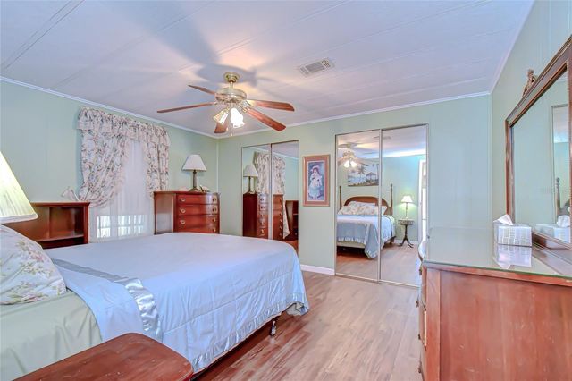 35827 BRISA DRIVE, Zephyrhills, FL 33541