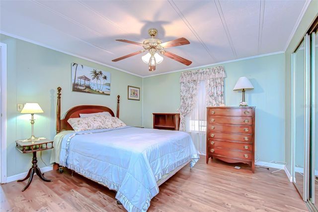 35827 BRISA DRIVE, Zephyrhills, FL 33541