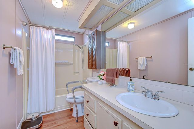 35827 BRISA DRIVE, Zephyrhills, FL 33541