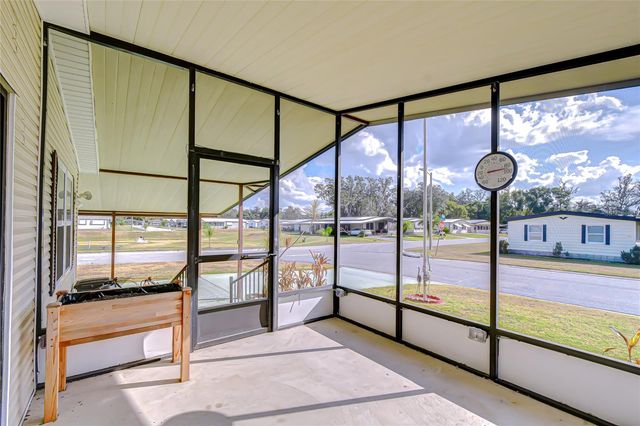 35827 BRISA DRIVE, Zephyrhills, FL 33541