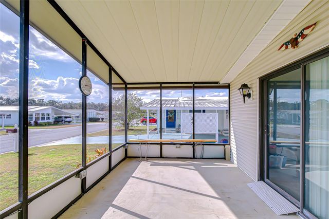 35827 BRISA DRIVE, Zephyrhills, FL 33541