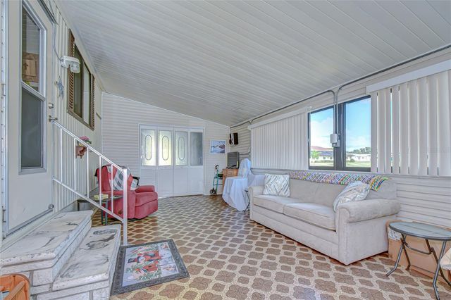 35827 BRISA DRIVE, Zephyrhills, FL 33541