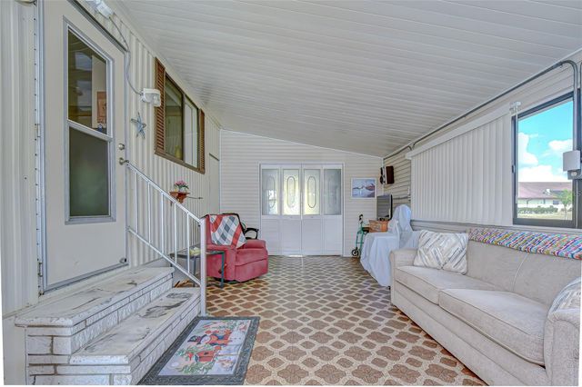 35827 BRISA DRIVE, Zephyrhills, FL 33541