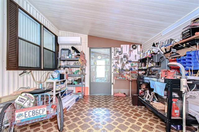 35827 BRISA DRIVE, Zephyrhills, FL 33541