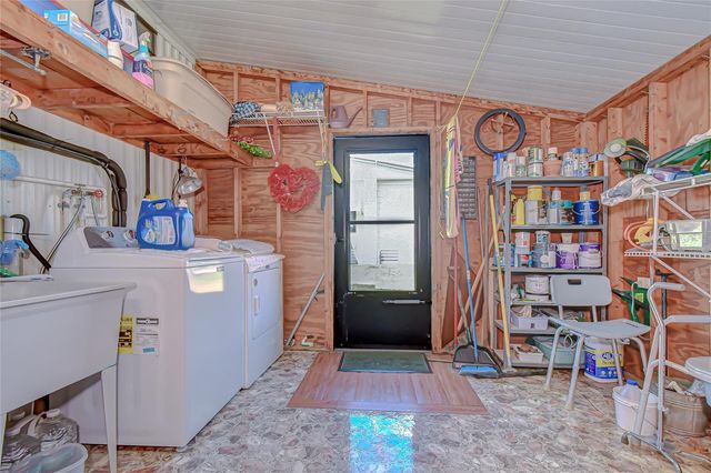 35827 BRISA DRIVE, Zephyrhills, FL 33541