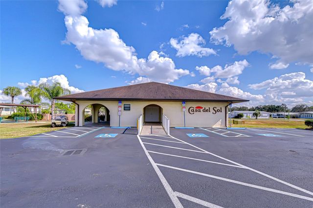 35827 BRISA DRIVE, Zephyrhills, FL 33541