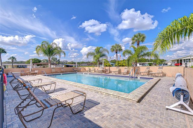 35827 BRISA DRIVE, Zephyrhills, FL 33541