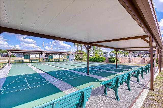 35827 BRISA DRIVE, Zephyrhills, FL 33541