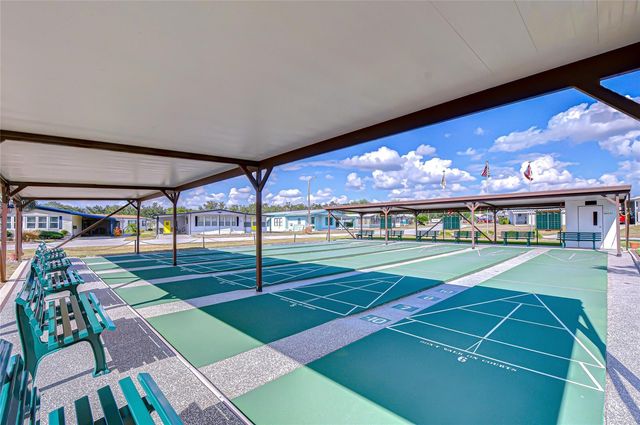 35827 BRISA DRIVE, Zephyrhills, FL 33541