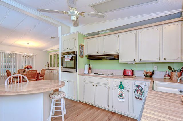 35827 BRISA DRIVE, Zephyrhills, FL 33541