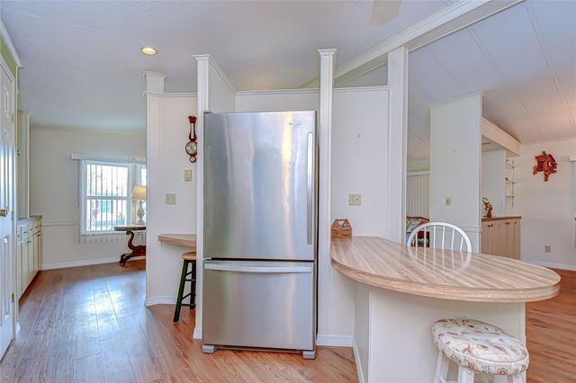 35827 BRISA DRIVE, Zephyrhills, FL 33541