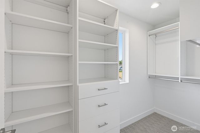 2710 58th Avenue SW, Seattle, WA 98116