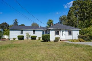 12 Bell Street, Nashua, NH 03064