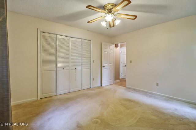 104 Brockhaven Lane, Crossville, TN 38558