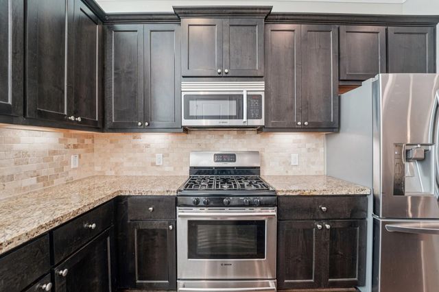 2421 Beall Street, Houston, TX 77008