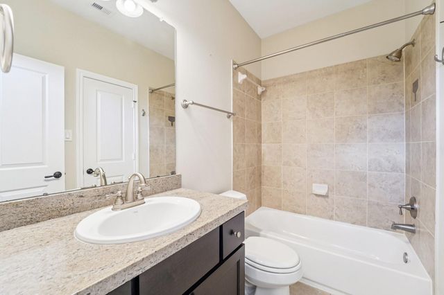 2421 Beall Street, Houston, TX 77008