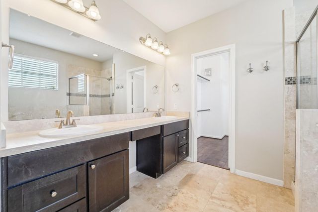 2421 Beall Street, Houston, TX 77008