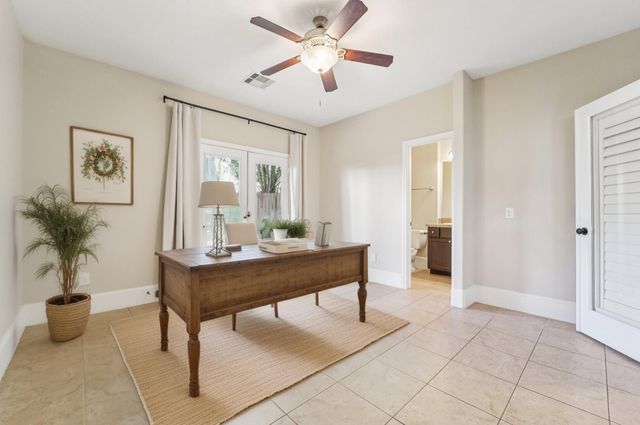 2421 Beall Street, Houston, TX 77008