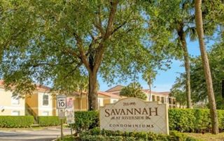 927 Riverside Dr 324, Coral Springs, FL 33071