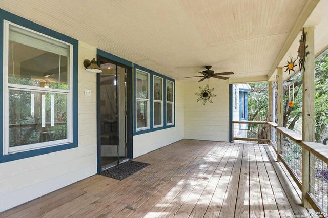 632 Durham, Canyon Lake, TX 78133