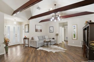 632 Durham, Canyon Lake, TX 78133