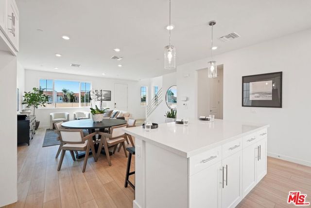 4874 Arroyo Run, Moorpark, CA 93021
