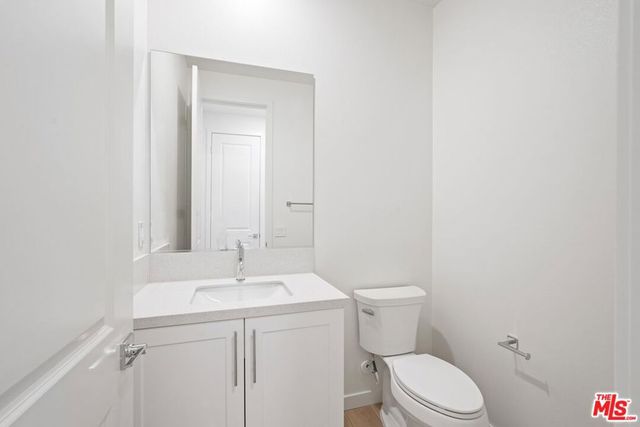 4874 Arroyo Run, Moorpark, CA 93021