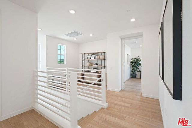 4874 Arroyo Run, Moorpark, CA 93021