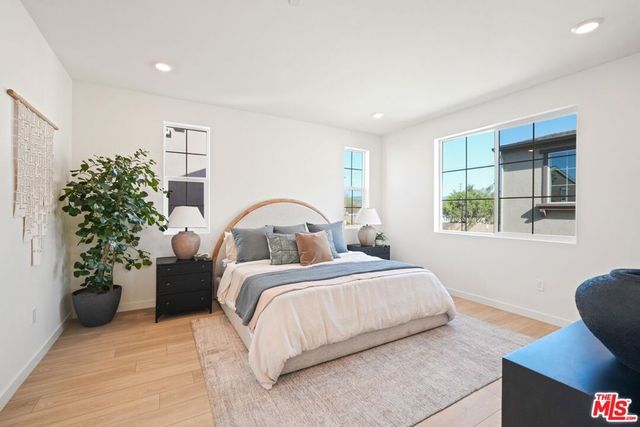 4874 Arroyo Run, Moorpark, CA 93021