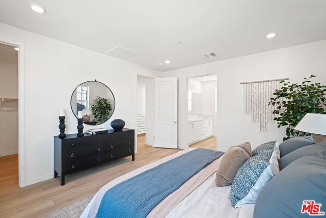 4874 Arroyo Run, Moorpark, CA 93021