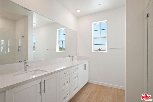 4874 Arroyo Run, Moorpark, CA 93021