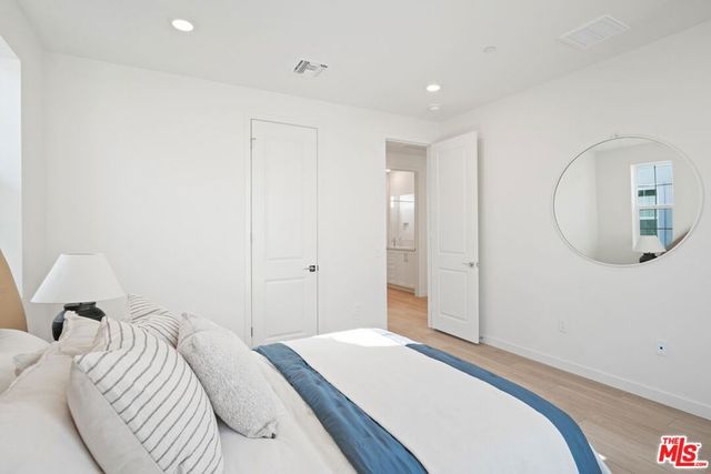 4874 Arroyo Run, Moorpark, CA 93021