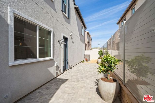 4874 Arroyo Run, Moorpark, CA 93021