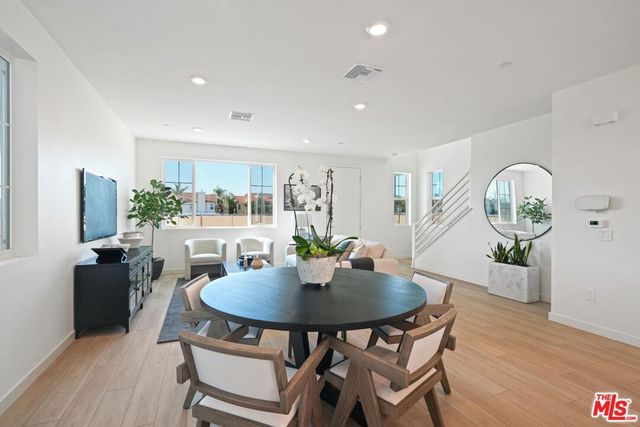 4874 Arroyo Run, Moorpark, CA 93021