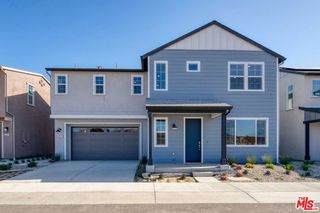 4874 Arroyo Run, Moorpark, CA 93021