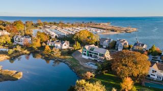 14 Owenoke Park, Westport, CT 06880