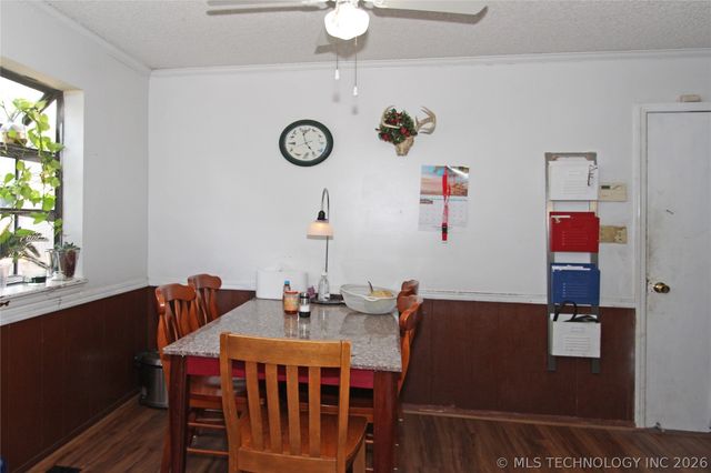 9922 S 66th East Avenue, Tulsa, OK 74133