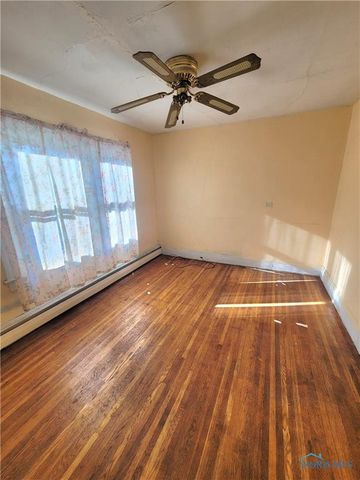 835 Willow Avenue, Toledo, OH 43605